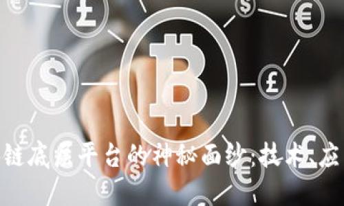 揭开ABS区块链底层平台的神秘面纱：技术、应用与未来展望