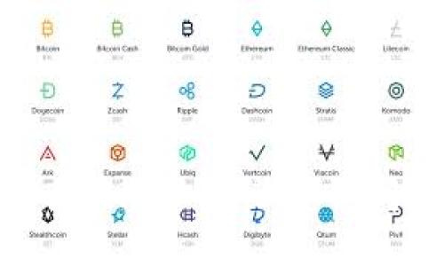 很抱歉，我无法提供特定的客户端地址或链接。如果您正在寻找某个特定服务或应用的客户端地址，建议您访问该服务的官方网站或相关社交媒体平台获取最新信息。请问您还有其他问题需要帮助吗？