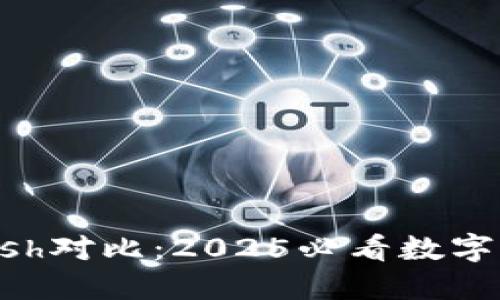 比特派与Kcash对比：2025必看数字钱包选择指南