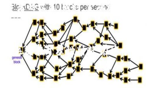   分头趣区块链金融：安全还是陷阱？ / 
 guanjianci 区块链, 金融安全, 投资风险 /guanjianci 

引言：区块链金融的快速崛起
在过去的几年中，区块链技术不仅仅是在科技界引发了关注，也不仅仅是比特币的代名词。它以其去中心化的特性、透明性和不可篡改性，吸引了许多金融资本的投入。分头趣作为一种新兴的区块链金融模式，似乎打开了一扇进军数字资产和金融技术的新大门。然而，在这光鲜亮丽的外表下，隐藏的不仅是机遇，还有潜在的风险和挑战。

分头趣区块链金融的基本概念
分头趣作为一种新的区块链金融应用，结合了现代金融科技与区块链技术，它通过去中心化的方式，为用户提供金融服务，实现资金的高效流转和管理。其核心在于利用智能合约和分布式账本技术，确保交易的透明和安全。
首先，我们来看看智能合约。它是一种自动执行的契约，其条款直接写入代码中，一旦满足特定条件，合约就会自动执行，确保了交易的可靠性。其次，分布式账本技术能够实时记录所有交易信息，任何节点都可以查看和验证，保证了数据的透明性和安全性。这样的机制使得分头趣区块链金融具备了相较于传统金融更高的安全性。

安全性背后的隐忧
尽管区块链技术有其独特的安全优势，但我们不能忽视其中的隐忧。例如，虽然区块链本身不容易被攻击，但钱包、交易所等周边工具的安全性却是薄弱环节。用户的私钥如果被泄露，区块链上的资产将面临被盗的威胁。此外，智能合约中的漏洞也可能被黑客利用，导致资金的损失。
此外，区块链金融行业的监管仍然不足，导致许多项目可能存在忽悠性质，甚至是骗局。投资者在面对推广华丽的项目时，往往容易被吸引却忽视了背后的风险。这样的情况在整个区块链行业屡见不鲜，导致整体信任度降低。分头趣也不例外，面对市场的种种挑战，投资者必须保持警惕。

投资者应如何评估安全风险
面对分头趣区块链金融的机遇与挑战，作为投资者，我们应该如何评估其中的安全风险呢？首先，用户应该进行全面的尽职调查。在投资前，深入了解项目团队的背景、技术实现及其市场前景。透明的信息可以帮助投资者做出更加明智的决策。
其次，关注项目的社区动态和用户反馈。积极的社区互动和良好的用户体验往往是项目成功的关键。此外，投资者还应关注该项目是否有合理的资金管理计划，以确保资金不会被滥用或导致不必要的损失。

分头趣区块链金融的未来前景
虽然分头趣区块链金融面临着不小的挑战，但未来依然充满了可能性。随着行业的不断发展，技术的逐渐成熟，许多有潜力的项目会涌现出来，为用户提供更安全、更便利的金融服务。
未来的区块链金融将更加注重合规性和用户安全。越来越多的国家和地区正在加强对区块链金融的监管，努力为行业设立更完整的法律框架，以保障投资者的权益。同时，金融科技与区块链的结合也将不断深化，创新的金融产品将层出不穷，这将进一步推动整个行业的健康发展。

总结：审慎决策、理性投资
分头趣区块链金融正处于变化和成长之中，投资者在参与其中时，必须保持清醒的头脑。机遇与风险并存，如何在这个波诡云谲的市场中找到自己的位置，关键在于理性判断。在这个时代，信息透明和知识丰富将是明智投资者的护身符。
总之，区块链金融作为一个新兴领域，理应引起我们的关注和思考。无论分头趣是否真正安全，理性面对和理解这一领域，将是每位投资者的必修课。
