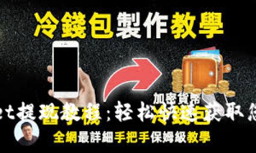 tpWallet提现教程：轻松快速获取您的资产