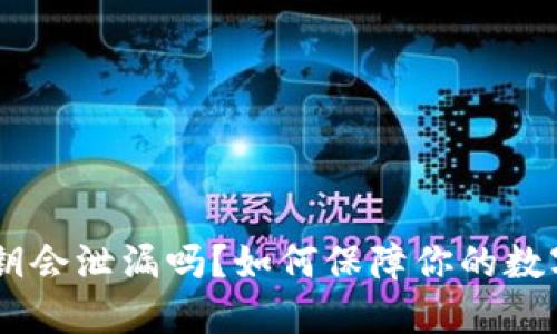 tokenim私钥会泄漏吗？如何保障你的数字资产安全？