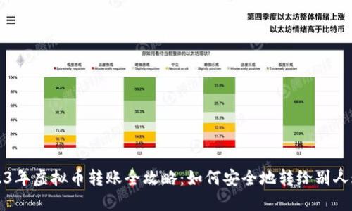 2023年虚拟币转账全攻略：如何安全地转给别人账户