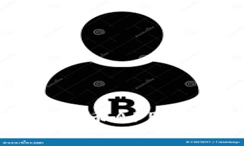 ## 深入解析币安虚拟币APP:轻松管理你的数字资产