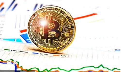 轻松一步！如何通过TP钱包Fox兑换USDT