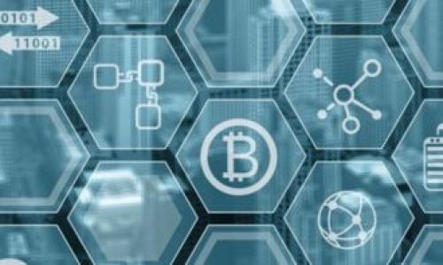 目前关于Tokenim的具体政策、推荐费或推广计划的信息可能会有所变化，因此最好直接查看Tokenim官方网站或相关的社区论坛以获取最新的资讯。不过，一般来说，许多加密货币和金融应用往往会设置推荐激励计划，以鼓励用户邀请朋友注册或交易，通常伴随有一定的推荐奖励。

若您有兴趣参与推荐计划，建议您：

1. **访问官方官网**：获取有关推荐费和政策的最新信息。
2. **查看社交媒体和社区论坛**：通常会有人分享他们的经验，或者Tokenim官方会在这些平台上发布重要通知。
3. **注册账户**：如果有推荐计划，注册后通常会在用户仪表盘或设置中找到相关信息。

如果您有进一步的问题或者需要了解更多细节，随时可以继续询问！