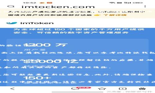 注销比特派钱包账户的操作步骤通常涉及几个重要的环节。在进行注销之前，请确保您对账户内资金的操作有清晰的了解，因为完成注销步骤后，您将无法再次访问该账户。而且，可能会因为不连续使用而导致资金丢失。因此，请仔细阅读以下内容，以确保您顺利注销比特派钱包账户。

一、了解比特派钱包账户注销的必要性
在决定注销比特派钱包账户之前，您需要考虑几个因素。首先，比特派钱包是一个数字资产管理工具，如果您在某个时期不再使用比特派钱包，或者计划更换其他钱包时，您可能会感到注销账户是一个合理的选择。其次，虽然比特派钱包承诺保护用户的隐私和安全，但某些用户仍可能出于安全的原因选择注销账户，特别是如果您担心账户被黑客攻击或信息泄露。

二、准备注销比特派钱包账户
在实际进行注销操作之前，请确保您已经完成以下准备工作：
ul
    li确保将账户内的所有资产转移到其他钱包或交易所，因为一旦注销，您将无法再找回账户内的任何资金。/li
    li清除比特派钱包中的任何信息，比如个人资料、交易记录等，以保护您的隐私。/li
    li考虑保存必要的服务条款或注销相关说明，以备将来的参考。/li
/ul

三、登录比特派钱包账户
在注销之前，您需要先验证自己是账户的真正拥有者。登录比特派钱包账户，一般需要输入您的用户ID和密码。如果您启用了双重身份验证，请确保准备好相应的验证信息。

四、找到注销账户的选项
登录账户后，您需要在账户设置或个人信息一栏中寻找注销账户的相关选项。这一般可以在“安全设置”、“账户管理”或“隐私设置”等选项卡中找到。如果您在页面上没有找到此选项，您可以参考比特派钱包的官方帮助文档或联系客服进行咨询。

五、按照提示完成注销步骤
点击注销账户的选项后，系统通常会提示您确认是否真的希望注销。在这一过程中，您可能需要回答一些安全问题或提供验证码以验证身份。请仔细阅读每一步的提示信息，以确保您理解注销的后果，并确保您不再需要使用该账户。

六、确认账户注销
一旦确认注销，您的比特派钱包账户将被永久性关闭。请注意，此过程通常是不可逆的。注销完成后，您将看到一条消息确认账户已成功注销。此时，您的账户信息和所有关联的资产都将被清除。

七、后续处理
注销比特派钱包账户后，您可能需要采取一些措施以保护您的其他账户信息。例如，如果您曾在比特派钱包内使用过的电子邮件或手机号码与其他账户有关联，您可能想要更新这些信息。此外，请确保检查自己的财务信息和其他数字资产，确保所有操作都符合您的安全战略。

总结
比特派钱包的注销过程并不复杂，但在您决定注销之前，应当仔细考虑到所有的影响及后果。确保您的资金和数据安全无忧是注销前的关键步骤。如果您在注销过程中遇到困难，请务必寻求官方支持或社区的帮助。在数字货币日益普及的今天，了解如何管理和保护您的数字资产是非常重要的。希望这篇指南能够帮助您顺利注销账户，迈出数字资产管理的新步伐。

比特派钱包, 注销账户, 数字资产管理, 安全策略/guanjianci
立即了解比特派钱包账户注销的完整操作步骤，保护您的数字资产安全！