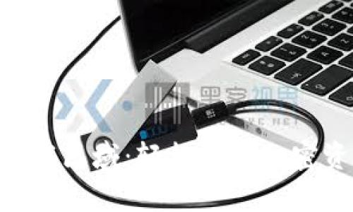 全面了解币安App下载区域：轻松获取加密资产交易的最佳平台