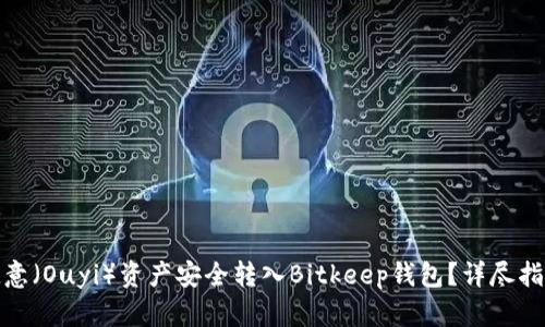如何将欧意（Ouyi）资产安全转入Bitkeep钱包？详尽指南与攻略