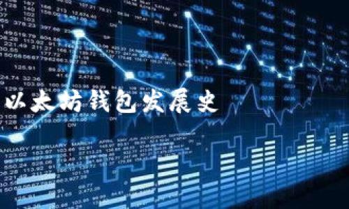 

    以太坊钱包发展史



2025必看：以太坊钱包发展史全景回顾