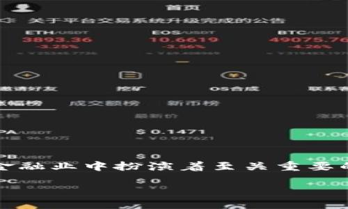 正如我们所知，区块链技术的发展正在迅速改变各行各业，尤其是金融行业。法务在区块链金融业中扮演着至关重要的角色，因为这一领域面临着许多合规和监管挑战。以下是围绕区块链金融法务的深入探讨。

2024年区块链金融行业法务实务：10个关键点你不可不知