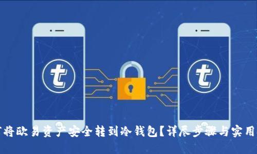 如何将欧易资产安全转到冷钱包？详尽步骤与实用技巧