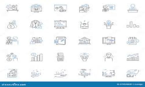 加密货币如何赋予价值：破解数字资产背后的经济秘密