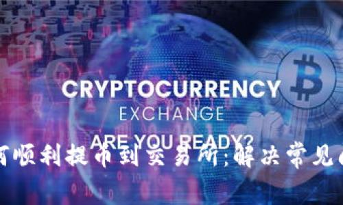 TP钱包如何顺利提币到交易所：解决常见问题与技巧