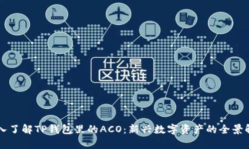 深入了解TP钱包里的ACO：新兴数字资产的全景解析