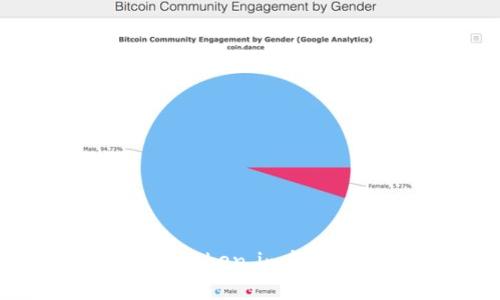 如何在苹果设备上下载token.im钱包？详细指南与操作步骤