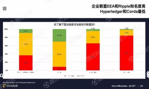 TPWallet货币链与OK链的兼容性探讨:能否无缝转账?