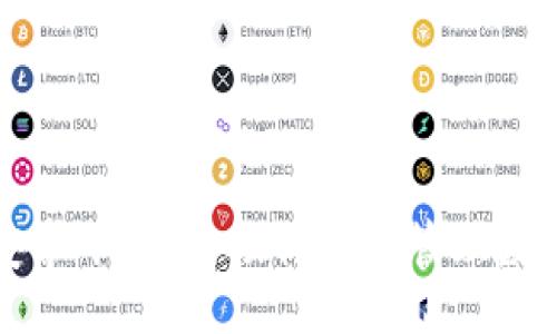 xiaoxi
    BitPie官网安卓下载 | 助你轻松管理数字资产的手机应用