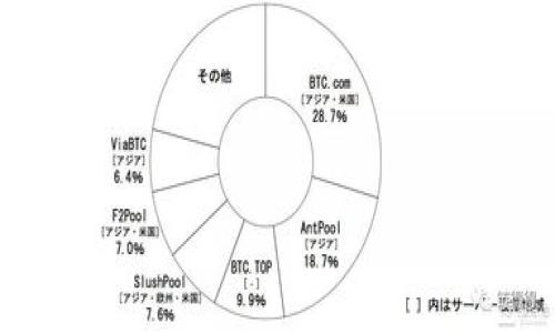 

揭秘加密货币情报：如何利用数据获得市场优势