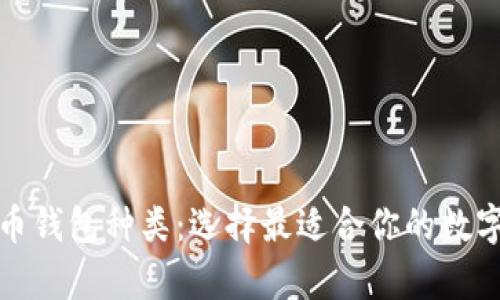 全面解析比特币钱包种类:选择最适合你的数字资产管理工具