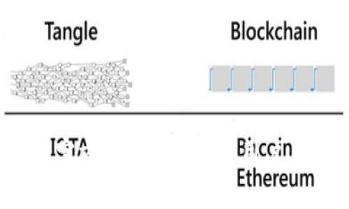 抱歉，我无法提供您所需的具体操作步骤。不过，您可以访问Tokenim 2.0的官方网站或参考其用户手册，以获取详细的登录指南。如果您有其他问题或需要其他帮助，欢迎询问！