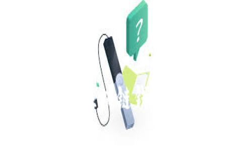 如何选择最安全的区块链钱包：你的财富保障指南