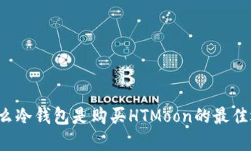 为什么冷钱包是购买HTMoon的最佳选择？