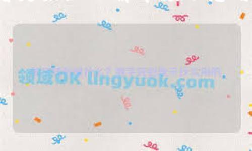 主力合约行情是金融市场中非常重要的一个概念，尤其在期货和期权交易中，能够帮助投资者更好地理解市场动态与投资机会。为了有效地搜索引擎，我们可以为此主题提炼出一个引人注目的以及相关关键词。

具体与关键词：

code
深入解析主力合约行情：如何把握市场脉动与交易机会