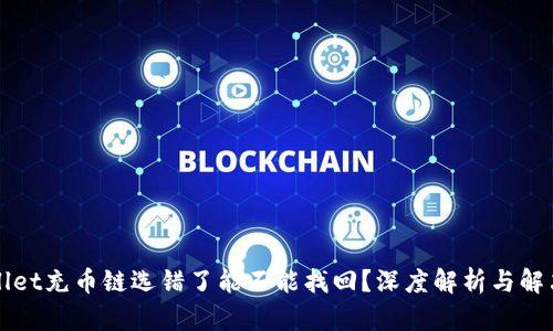 TPWallet充币链选错了能不能找回?深度解析与解决方案