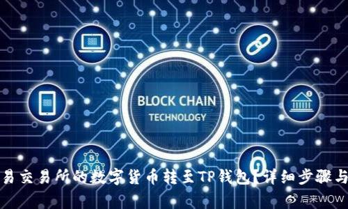 如何将欧易交易所的数字货币转至TP钱包？详细步骤与注意事项