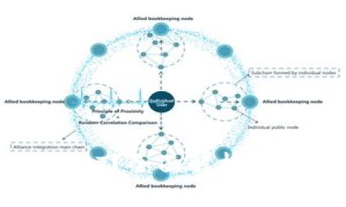 : 如何追回被转走的USDT?全面解析你的钱包安全与资产保护