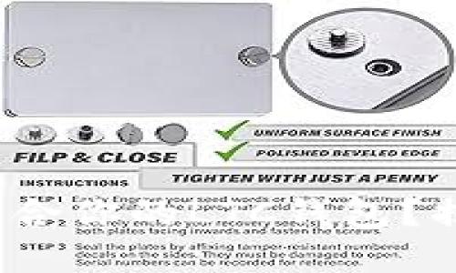 : 如何选择最适合你的LTC钱包？揭秘背后的秘密！