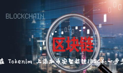 如何在 Tokenim 上添加币安智能链（BSC）：一步步指导
