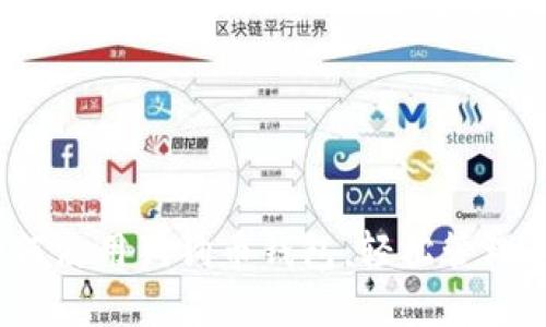 新手指南：如何使用狗狗币钱包，轻松管理你的数字资产