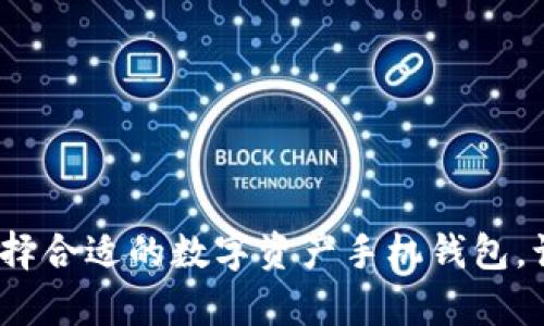 未来已来：如何选择合适的数字资产手机钱包，让你的财富更安全