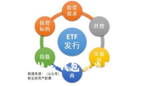 2025必看：如何防止比特币核心钱包被盗？立即采取行动保护你的资产