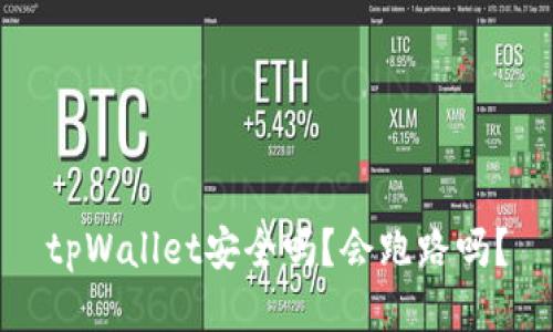 tpWallet安全吗？会跑路吗？