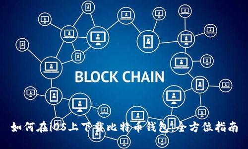 如何在iOS上下载比特币钱包:全方位指南