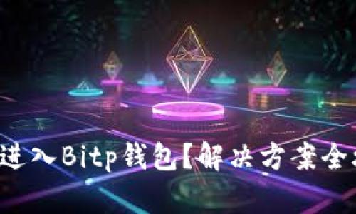 无法进入Bitp钱包？解决方案全攻略！