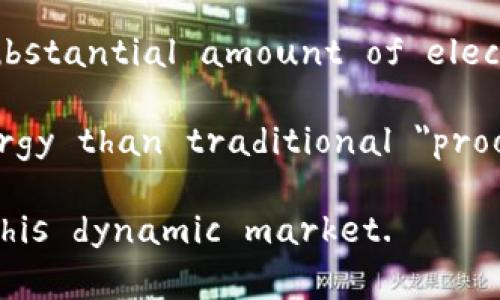 ### 加密货币的英语作文

**Title (): The Rise of Cryptocurrency: A Revolution in Financial Technology**

**Introduction (引言)**

In recent years, cryptocurrency has taken the world by storm. As more people become aware of its potential and advantages, the popularity of digital currencies like Bitcoin, Ethereum, and others continues to soar. In this essay, I will explore the development of cryptocurrency, its impact on the global financial system, the technology behind it, and its challenges and future prospects.

**The Birth of Cryptocurrency (加密货币的诞生)**

Cryptocurrency first emerged with Bitcoin, created in 2009 by an anonymous entity known as Satoshi Nakamoto. The underlying technology, Blockchain, is a decentralized ledger system that allows for secure and transparent transactions. Unlike traditional currencies controlled by banks and governments, cryptocurrencies operate on a peer-to-peer network, providing users with more autonomy over their finances. 

The appeal of Bitcoin, and subsequently other cryptocurrencies, lies in their potential for high returns on investment and ability to operate outside the confines of traditional banking systems. As more individuals and businesses began to realize this potential, the cryptocurrency market experienced exponential growth.

**The Technology Behind Cryptocurrency (加密货币背后的技术)**

At the core of cryptocurrency lies Blockchain technology. This revolutionary system ensures that all transactions are securely recorded and immutable. Each block in the chain contains a list of transactions, and once a block is filled, it is linked to the previous block, forming a secure chain. 

Mining is the process by which new cryptocurrency coins are created. Miners use powerful computers to solve complex mathematical problems that validate transactions. While this process was initially accessible to individual miners, the increasing difficulty of these problems has led to the rise of mining pools, where groups of miners share their computing power and profits.

**The Impact of Cryptocurrency (加密货币的影响)**

Cryptocurrency has had a profound impact on various sectors, including finance, real estate, and philanthropy. In the financial sector, traditional banks are beginning to adopt cryptocurrency-based services, recognizing the demand from consumers for faster and more efficient transactions.

In real estate, cryptocurrency has enabled the tokenization of property assets, making it easier for people to invest in real estate without needing substantial capital. Additionally, in the realm of philanthropy, cryptocurrencies have facilitated transparent donation processes, ensuring that funds are utilized effectively.

**Challenges Facing Cryptocurrency (加密货币面临的挑战)**

Despite its growing popularity, the cryptocurrency market faces several challenges. One of the most significant issues is regulatory uncertainty. Governments around the world are grappling with how to regulate the cryptocurrency market, balancing the need for consumer protection with the desire to foster innovation.

Another major challenge is security. While Blockchain technology is highly secure, cryptocurrency exchanges have been targets for hackers, leading to significant losses for investors. Ensuring the security of digital assets is crucial for gaining trust among users.

**The Future of Cryptocurrency (加密货币的未来)**

Looking ahead, the future of cryptocurrency appears promising. As technology advances, we can expect the development of more secure and efficient systems. The integration of cryptocurrencies into mainstream financial services will likely continue, with institutions seeking how to adapt to this revolution.

Moreover, the emergence of Central Bank Digital Currencies (CBDCs) indicates a shift toward digital currencies at a national level. Countries such as China are already experimenting with CBDCs, and the trend could influence global monetary policies.

**Conclusion (结论)**

Cryptocurrency represents a fundamental shift in how we perceive and conduct financial transactions. While challenges remain, the potential benefits it offers are undeniable. As we continue to navigate this new landscape, it is essential to approach the opportunities and risks with an open mind and a willingness to adapt.

### Possible Relevant Questions (可能相关的问题)

**Question 1: How does cryptocurrency impact traditional banking systems?**

Cryptocurrency poses both challenges and opportunities for traditional banking systems. On one hand, the rise of digital currencies threatens to undermine the traditional banking model, as consumers seek faster and cheaper alternatives for transactions. For instance, cross-border payments can be completed within minutes using cryptocurrency, compared to days for traditional banking processes.

However, it also offers banks a chance to innovate. Many financial institutions are now exploring how to integrate blockchain technology into their operations to increase efficiency. Some banks even provide cryptocurrency trading services, reflecting an acknowledgment of the growing demand among consumers.

**Question 2: What are the environmental impacts of cryptocurrency mining?**

The environmental impact of cryptocurrency mining, particularly Bitcoin, has sparked significant debate. Mining requires a tremendous amount of computational power, which in turn consumes a substantial amount of electricity. Critics argue that this has led to environmental degradation and a larger carbon footprint.

In response, many in the cryptocurrency community are seeking ways to mitigate this impact. Innovations such as 