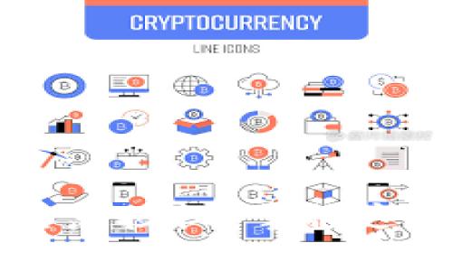 : tp钱包如何解除恶意授权？掌握这几招，保护你的资产！