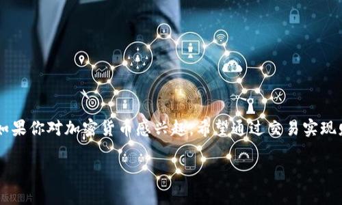 OKEx交易所是一个全球领先的数字资产交易平台，成立于2014年，总部位于马耳他。它为用户提供多种加密货币交易服务，包括现货交易、期货交易、期权交易、合成资产交易等。作为一个综合性的平台，OKEx不仅支持多种加密货币的交易，还提供了丰富的金融衍生品，以满足不同类型投资者的需求。

### OKEx的主要特点

1. **丰富的交易品种**
   OKEx支持超过150种数字货币的交易，包括比特币、以太坊、莱特币等主流币种，以及一些新兴的小币种。这种丰富性让用户可以根据自己的投资策略选择合适的交易标的。

2. **高流动性**
   OKEx以其深厚的流动性和现代化的交易系统着称，为用户提供快速的订单执行能力，确保用户在交易时能够以最理想的价格完成交易。

3. **安全性**
   OKEx采取了严格的安全措施，包括冷钱包存储、动态多重签名以及强大的风险控制系统，以保障用户资产的安全。

4. **用户友好的界面**
   OKEx的用户界面设计简洁直观，无论是初学者还是专业交易员都能轻松上手。平台也提供了多种语言的支持，方便全球用户使用。

5. **丰富的交易工具**
   为了满足不同交易者的需求，OKEx提供了多种交易工具和分析工具，包括实时价格图表、技术分析工具以及交易信号等。这些工具能够帮助用户更好地理解市场动态，提升交易决策的准确性。

6. **移动端支持**
   OKEx还推出了移动应用程序，让用户能够随时随地进行交易。这对于那些经常外出或需要随时关注市场的投资者来说，确实是一个很大的便利。

### 如何在OKEx注册和交易

#### 注册

1. 访问OKEx官网。
2. 点击“注册”按钮，填写邮箱或手机号码，设置密码。
3. 根据提示完成身份验证。
4. 注册成功后，即可登录平台。

#### 交易

1. 登录后，您可以选择“现货交易”或“期货交易”。
2. 选择您想要交易的币种。
3. 根据当前市场价格，设置买入或卖出的订单。
4. 确认交易后，等待订单执行即可。

### OKEx的费率

OKEx的交易费率相对较为合理，具体费用依据用户的交易量和币种而异。通常情况下，用户需要根据“Maker”和“Taker”角色支付不同的手续费。一些VIP用户还能够享受更低的交易费用。

### 风险与注意事项

尽管OKEx有着较高的安全性，但投资者在参与加密货币交易时依然需要注意以下几点：

1. **市场波动性**: 加密货币市场本身波动剧烈，价格可能在短时间内大幅波动，投资者应做好风险管理。

2. **资产安全**: 尽量使用二次验证等手段保护个人账户安全，不轻易泄露个人信息。

3. **合法合规**: 不同地区对数字货币的监管政策不同，投资者应了解当地法律法规，合法合规交易。

### 总结

总的来说，OKEx作为一个综合性的数字资产交易所，凭借其丰富的交易品种、高流动性、安全性及用户友好的设计，吸引了大量投资者加入。如果你对加密货币感兴趣，希望通过交易实现财富增值，OKEx无疑是一个不错的选择。不过，在投资过程中，千万要保持冷静，做好风险控制，让交易成为你财富增长的助推器，而不是负担。

如果你有兴趣进一步了解OKEx的具体功能和操作，赶紧去官方网站注册账户，开启你的数字货币投资之旅吧！