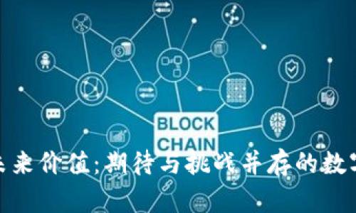 BNB币的未来价值：期待与挑战并存的数字货币之路