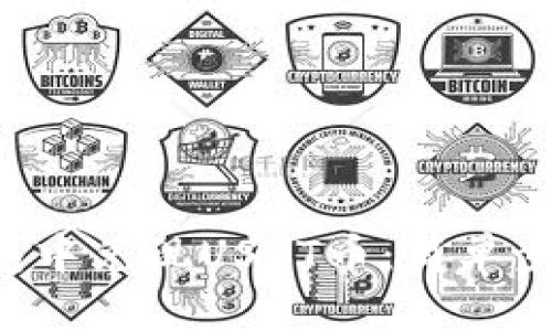 如何在EOS钱包中兑现USDT币：简单步骤与实用建议