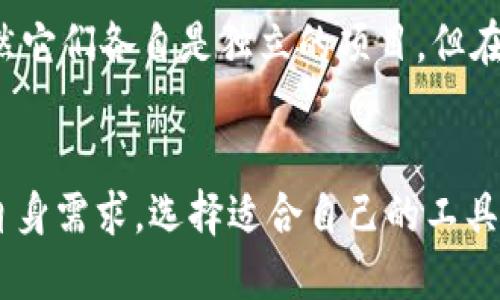 Bk钱包与Dfinity是不同的概念。

什么是Bk钱包？
Bk钱包是一款致力于提供安全、便捷的数字资产管理的电子钱包。它可以存储和管理多种加密货币，用户可以通过手机或电脑随时随地进行数字资产的转账和交易。Bk钱包通常设有用户友好的界面以及多重安全措施，例如密码保护、指纹识别等，确保用户的资产安全。此外，Bk钱包还可能提供市场行情查询、交易所链接等附加服务，使用户的交易体验更加流畅和全面。

什么是Dfinity？
Dfinity是一个以太坊的竞争者，专注于实现去中心化的互联网。它的目标是构建一个“网络计算机”，这个计算机能够运行去中心化的应用程序，并提供云服务。Dfinity通过基础设施的去中心化，构建了一种新的互联网协议，旨在提高应用程序的性能和安全性，同时降低中心化系统带来的风险。

Bk钱包与Dfinity的关系
从功能上来看，Bk钱包并不直接属于Dfinity，也不是Dfinity项目的一部分。然而，随着加密货币生态系统的发展，Bk钱包可能会支持Dfinity网络上的加密资产。因此，虽然它们各自是独立的项目，但在某种程度上也有可能会有交集，尤其是在加密资产日益丰富的环境中。

总结
总的来说，Bk钱包和Dfinity是两种不同的产品。Bk钱包主要关注数字资产的管理，而Dfinity则致力于构建新的去中心化互联网。当用户在选择加密货币钱包时，应结合自身需求，选择适合自己的工具。而对于想要深入了解去中心化技术的用户，Dfinity无疑是一个值得关注的项目。