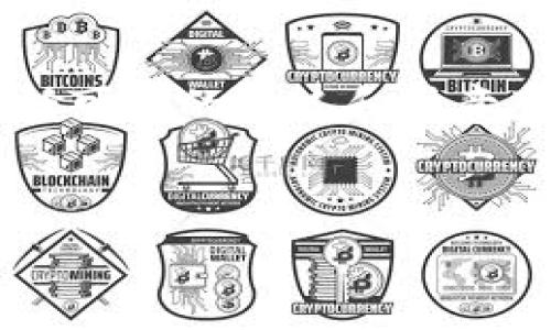由于你的问题涉及到数字货币钱包的安全性和管理，下面我将为你提供一个详细的解答，包括可能的情况和注意事项，让你更好地保护你的TP钱包和资产。我会选用较为的语言，尽量让内容更接近日常交流。

优质
你的TP钱包币为何会被转走？揭示背后潜在风险