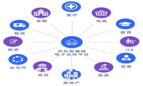 思考

为了吸引用户并搜索引擎排名，我推荐以下 

全面解析最受欢迎的虚拟币社交软件APP，轻松掌握数字货币的每一个动态