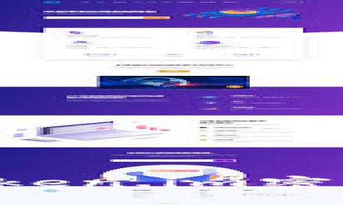 如何轻松更改Token.im密码：详细视频教程