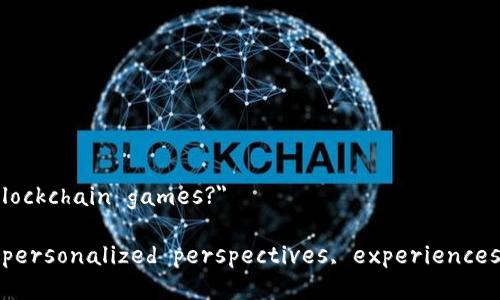 Sure! Here's the English translation of your question: 