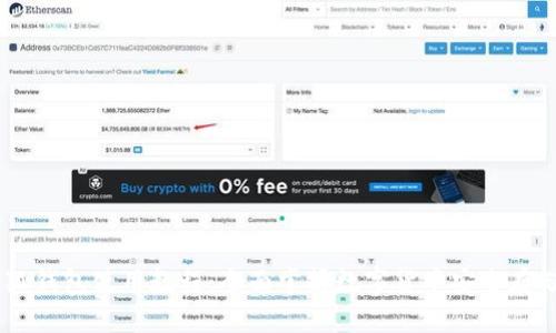 BTCS小狐钱包使用教程：全面掌握数字货币安全存储与管理
